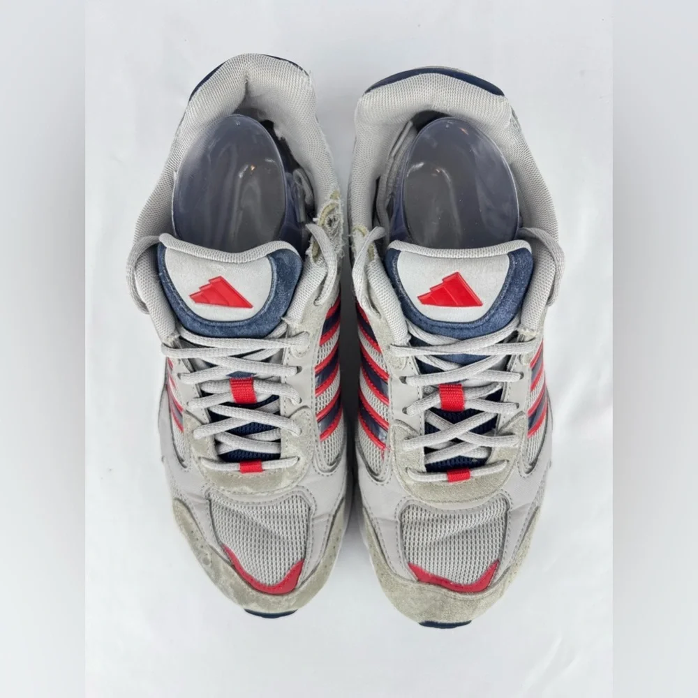 Adidas Men's Crazychaos 2000 Trainers